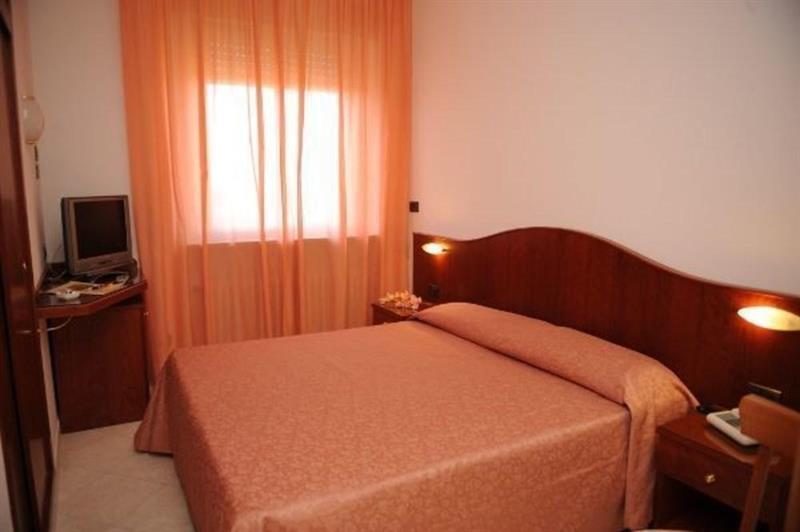 Grifone Hotel Перуджа Экстерьер фото