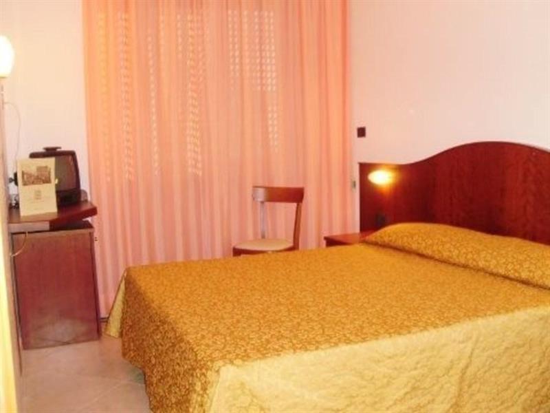 Grifone Hotel Перуджа Экстерьер фото