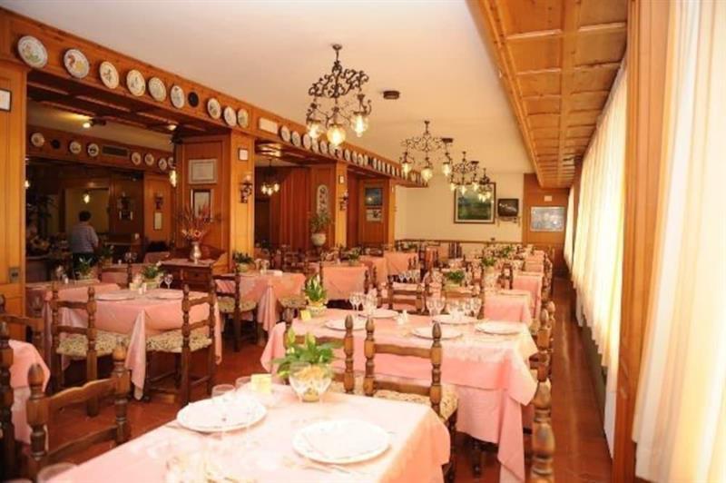 Grifone Hotel Перуджа Экстерьер фото